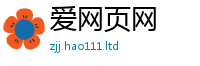 77777788888王中王正版除2025年新奥正版免费_五点来料